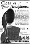 RCA 1922 384.jpg